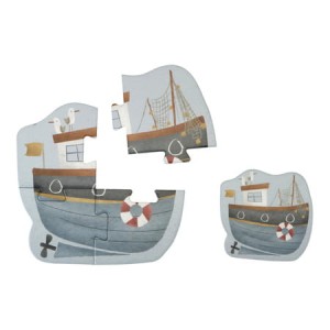 LITTLE DUTCH PUZZLE.jpg 7.jpg