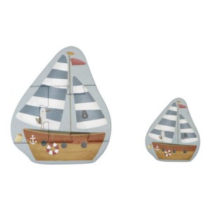 LITTLE DUTCH PUZZLE.jpg 8.jpg