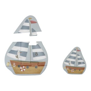 LITTLE DUTCH PUZZLE.jpg 9.jpg