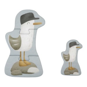 LITTLE DUTCH PUZZLE.jpg 10.jpg