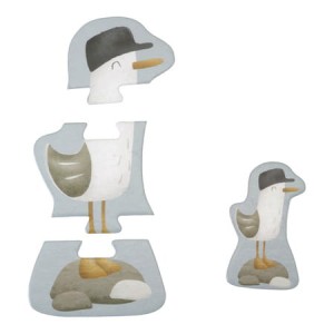 LITTLE DUTCH PUZZLE.jpg 11.jpg