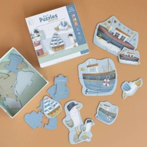 LITTLE DUTCH PUZZLE.jpg 13.jpg