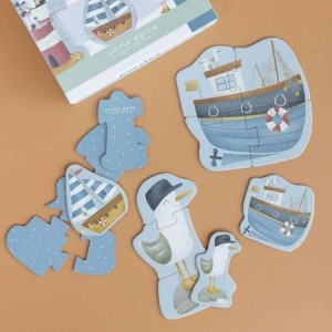LITTLE DUTCH PUZZLE.jpg 14.jpg