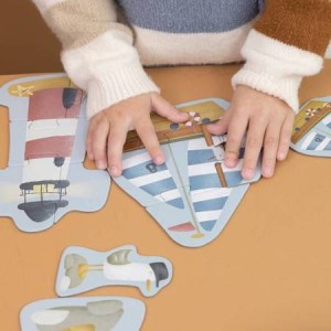 LITTLE DUTCH PUZZLE.jpg 16.jpg