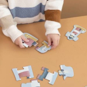 LITTLE DUTCH PUZZLE.jpg 17.jpg