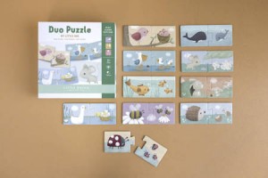 LITTLE DUTCH PUZZLE.jpg 4.jpg