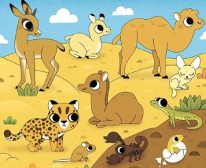 AUZOU KOLOROWANKA ZWIERZETA.jpg 2.jpg