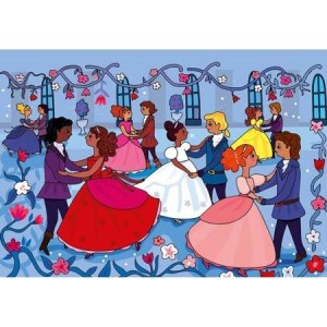 auzou kolorownka wodna ksiezniczki.jpg 1.jpg