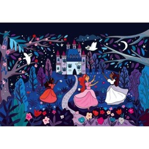 auzou kolorownka wodna ksiezniczki.jpg 2.jpg