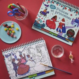 auzou kolorownka wodna ksiezniczki.jpg 3.jpg