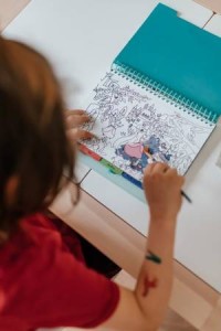 auzou kolorownka wodna ksiezniczki.jpg 5.jpg