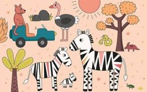 auzou kolorownka wodna zwierzeta.jpg 1.jpg