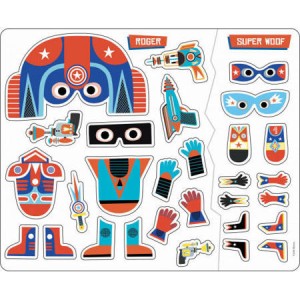 auzou naklejki superbohaterowie.jpg 1.jpg