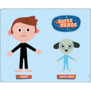 auzou naklejki superbohaterowie.jpg 3.jpg