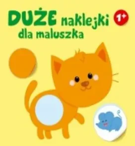 duze naklejki kotek.webp