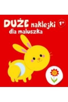duze naklejki krolik.jpg