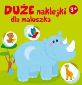duze naklejki nosorozec.webp