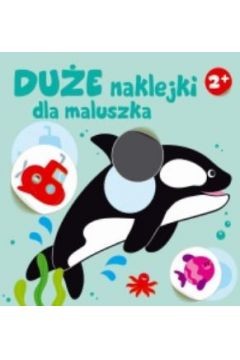 duze naklejki orka.jpg