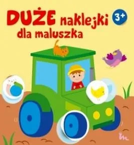 duze naklejki traktor.webp