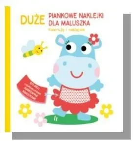 duze piankowe naklejki hipcia.webp