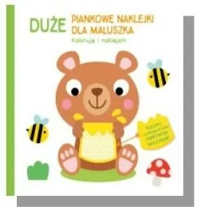 duze piankowe naklejki mis.webp