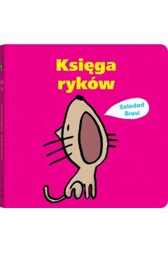 ksiega rykow.jpg