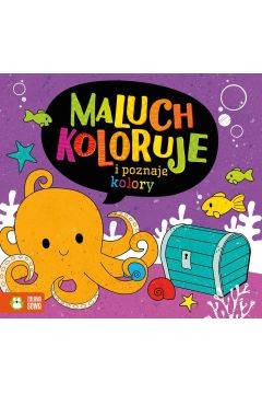 maluch koloruje i poznaje kolory.jpg