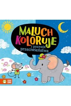 maluch koloruje i poznaje przeciwienstwa.jpg