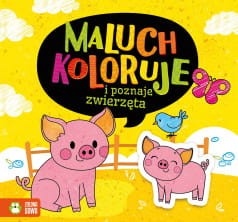 maluch koloruje i poznaje zwierzeta.jpg