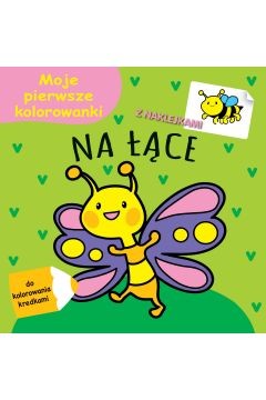 moje pierwsze kolorowanki na lace.jpg