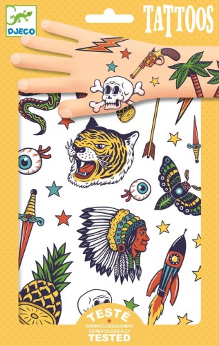 djeco tatuaze bang bang.jpg