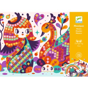 DJECO MOZAIKI KOKESHI.jpg