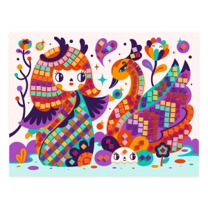 DJECO MOZAIKI KOKESHI.jpg 2.jpg