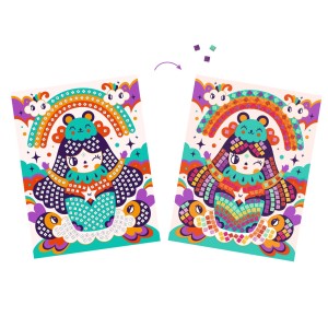 DJECO MOZAIKI KOKESHI.jpg 3.jpg