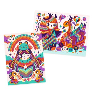 DJECO MOZAIKI KOKESHI.jpg 4.jpg