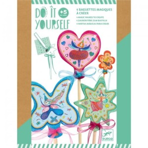 DJECO ROZDZKI.jpg 5.jpg