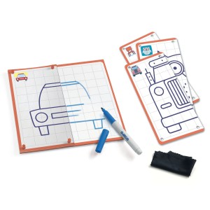 DJECO KROK PO KROKU SYMETRIA.jpg