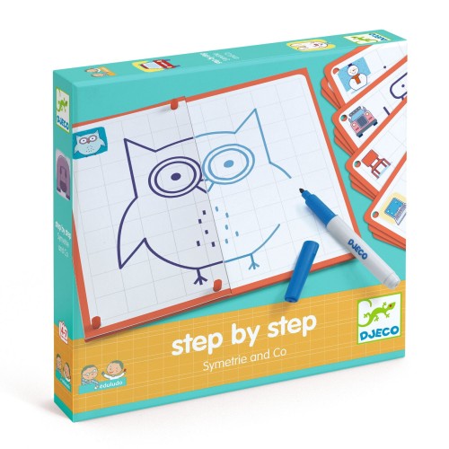 DJECO KROK PO KROKU SYMETRIA.jpg 4.jpg