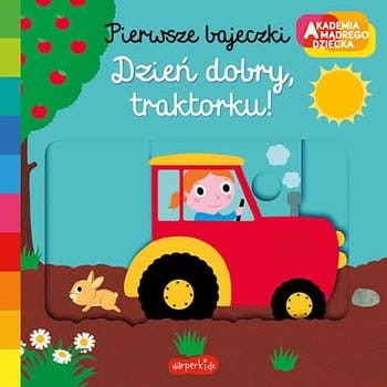 DZIEN DOBRY TRAKTORKU.jpg