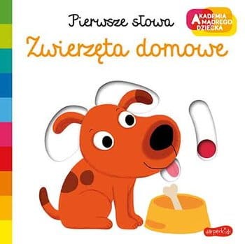 ZWIERZETA DOMOWE.jpg