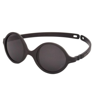 KIETLA OKULARY 0-1 Black.jpg