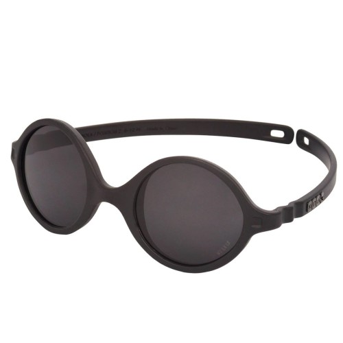 KIETLA OKULARY 0-1 Black.jpg