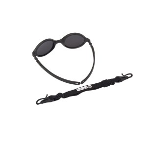 KIETLA OKULARY 0-1 Black.jpg 2.jpg