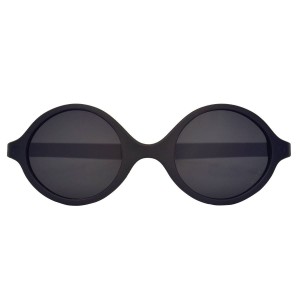 KIETLA OKULARY 0-1 Black.jpg 3.jpg
