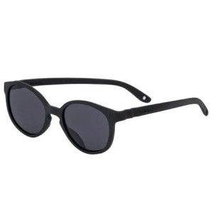 kietla okulary 1-2 black.jpg