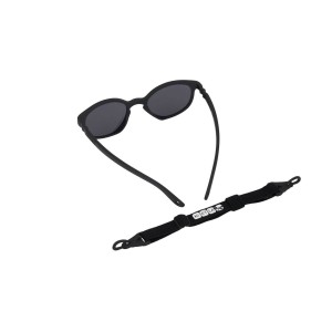 kietla okulary 1-2 black.jpg 2.jpg