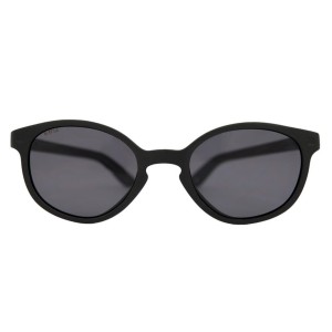 kietla okulary 1-2 black.jpg 3.jpg