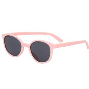 KIETLA OKULARY 2-4 blush.jpg