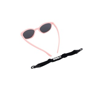 KIETLA OKULARY 2-4 blush.jpg 2.jpg