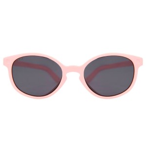 KIETLA OKULARY 2-4 blush.jpg 3.jpg